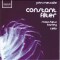 Constant Filter - Works by John Metcalfe, Matthew Barley, cello